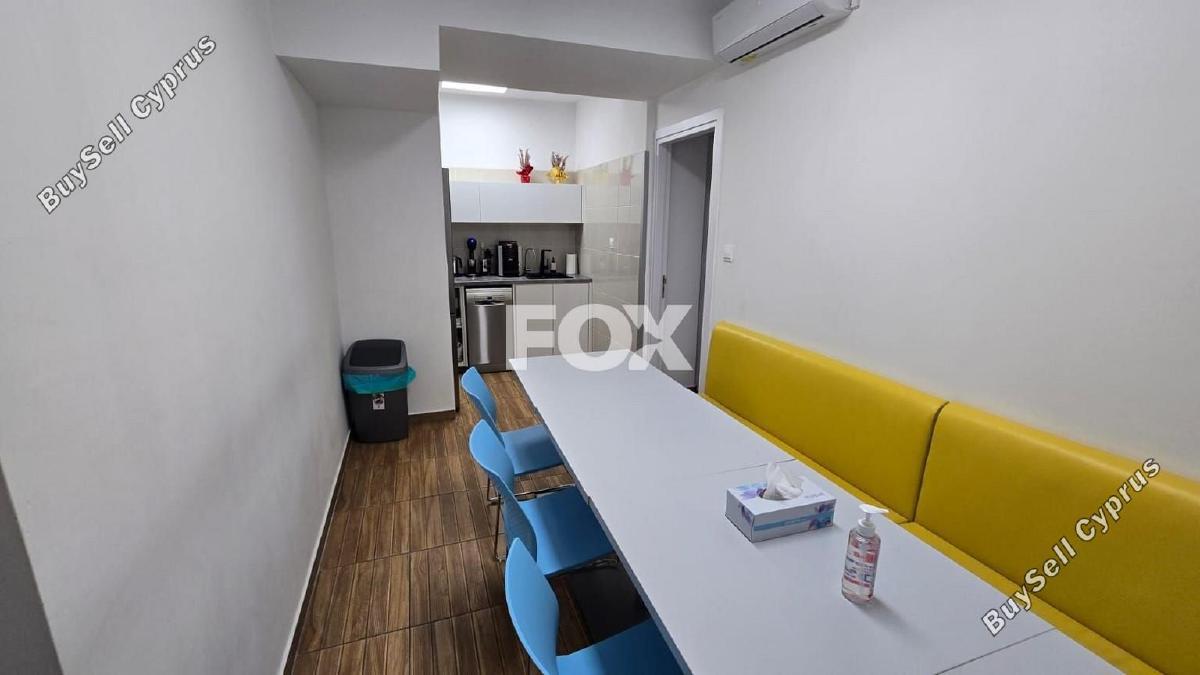 Office to rent in Neapolis, Limassol: https://www.buysellcyprus.com/property-for-rent/limassol/neapolis/office-to-rent-neapolis-limassol-1800802.html (www.buysellcyprus.com)