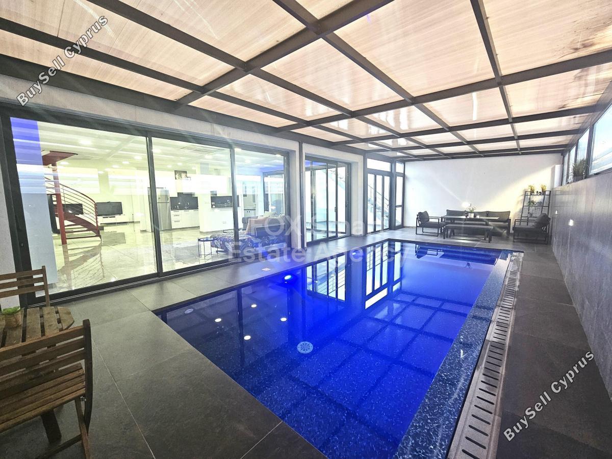 3 Bedroom Semi-detached house for sale in Makedonitissa, Nicosia: https://www.buysellcyprus.com/property-for-sale/nicosia/makedonitissa/3-bed-semi-detached-house-for-sale-makedonitissa-nicosia-1801084.html (www.buysellcyprus.com)