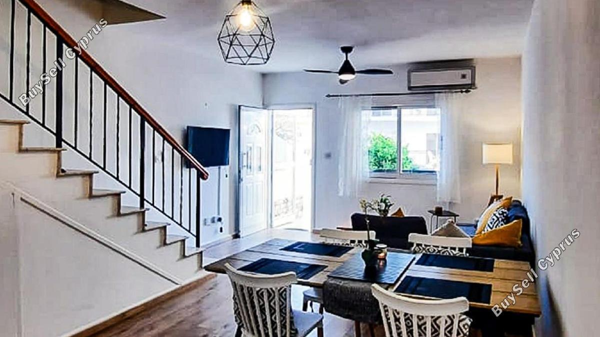 2 Bedroom Maisonette to rent in Oroklini, Larnaca: https://www.buysellcyprus.com/property-for-rent/larnaca/oroklini/2-bed-maisonette-to-rent-oroklini-larnaca-1796742.html (www.buysellcyprus.com)