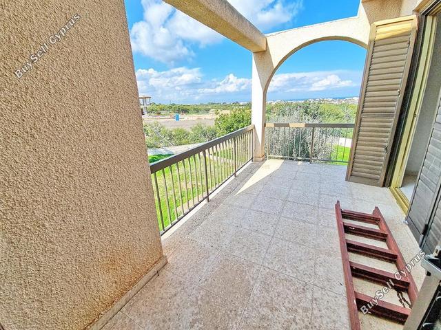 4 Bedroom Detached house for sale in Protaras, Famagusta: https://www.buysellcyprus.com/property-for-sale/famagusta/protaras/4-bed-detached-house-for-sale-protaras-famagusta-1795096.html (www.buysellcyprus.com)