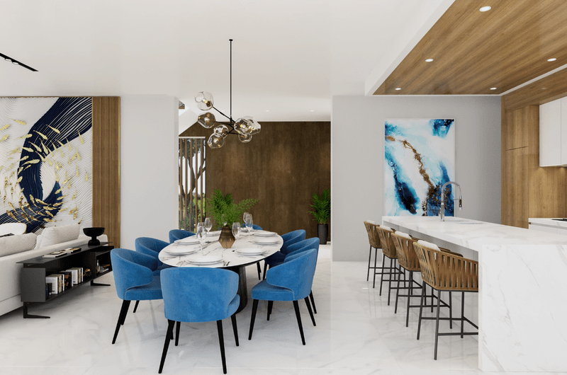 5-bedroom villa for sale: https://www.bazaraki.com/adv/5792204_5-bedroom-villa-for-sale (www.bazaraki.com)