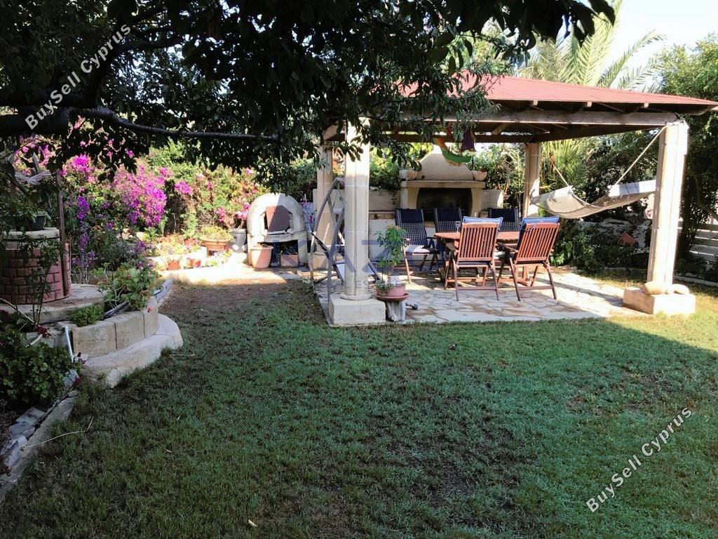 3 Bedroom Detached house for sale in Zygi, Larnaca: https://www.buysellcyprus.com/property-for-sale/larnaca/zygi/3-bed-detached-house-for-sale-zygi-larnaca-1795440.html (www.buysellcyprus.com)