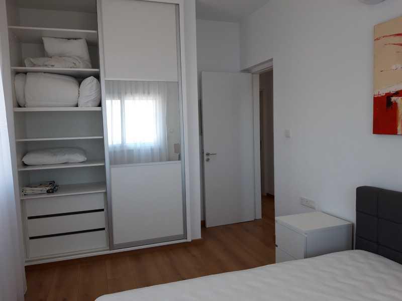 3-bedroom apartment to rent: https://www.bazaraki.com/adv/5791216_3-bedroom-apartment-to-rent (www.bazaraki.com)