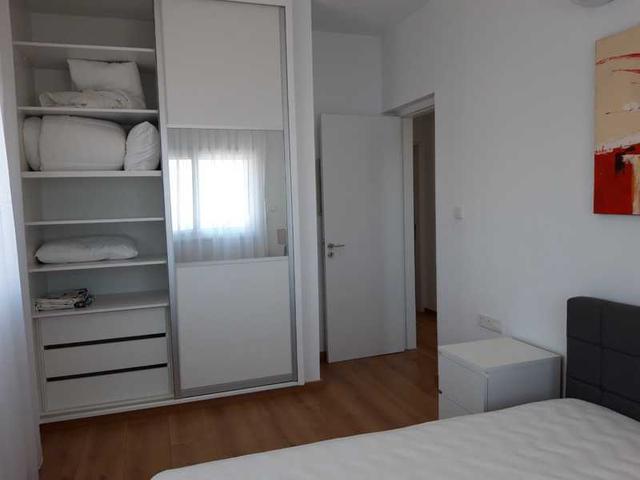 3-bedroom apartment to rent: https://www.bazaraki.com/adv/5791216_3-bedroom-apartment-to-rent (www.bazaraki.com)