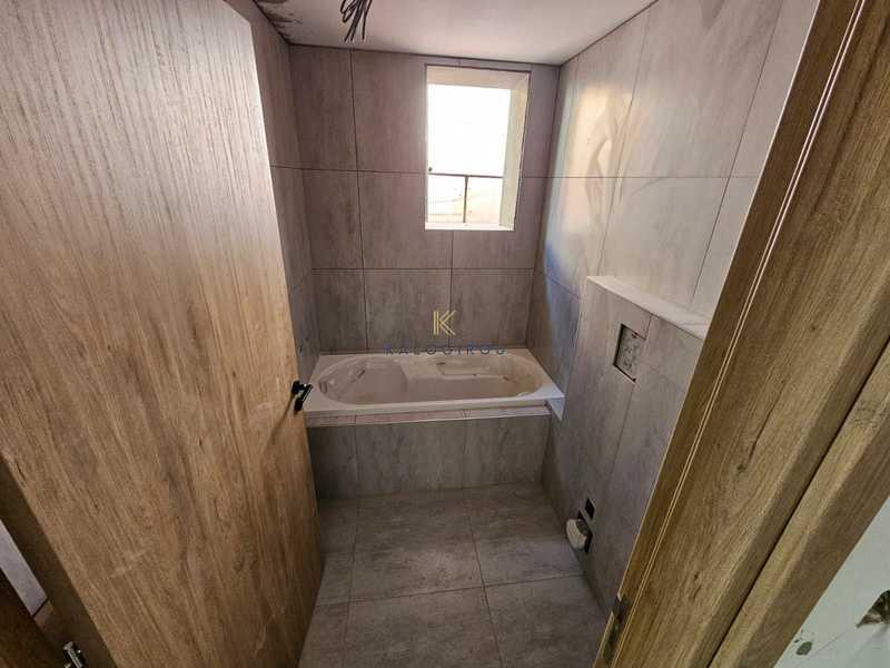 2-bedroom apartment for sale: https://www.bazaraki.com/adv/5795301_2-bedroom-apartment-for-sale (www.bazaraki.com)