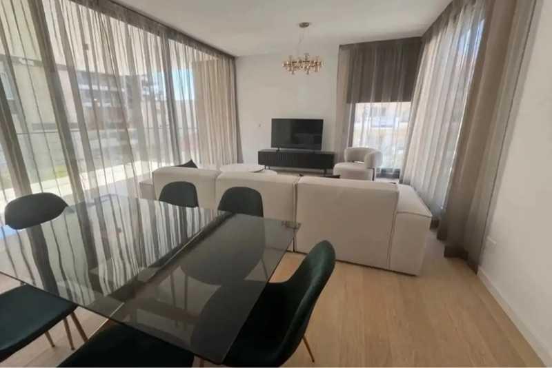 3-bedroom apartment to rent: https://www.bazaraki.com/adv/5787636_3-bedroom-apartment-to-rent (www.bazaraki.com)
