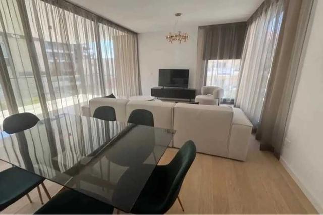 3-bedroom apartment to rent: https://www.bazaraki.com/adv/5787636_3-bedroom-apartment-to-rent (www.bazaraki.com)