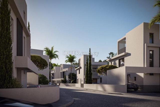 House (Detached) in Protaras, Famagusta for Sale: https://www.offer.com.cy/en/house-detached-in-protaras-famagusta-for-sale/21-812483/ (www.offer.com.cy)