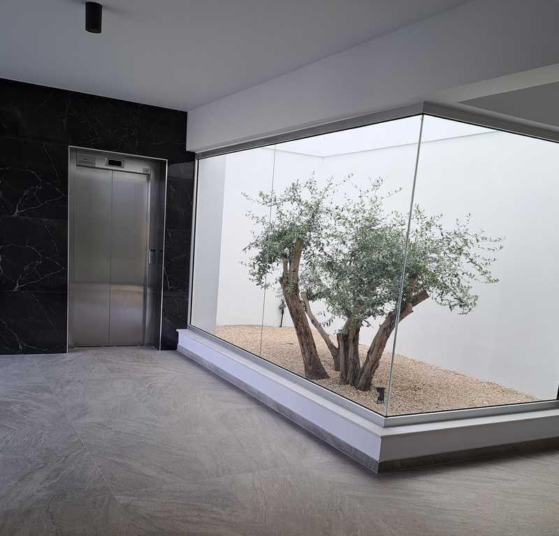 Studio apartment for sale: https://www.bazaraki.com/adv/5766847_studio-apartment-for-sale (www.bazaraki.com)