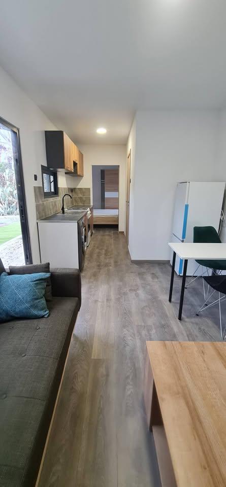 Small 1 Bedroom House 4 rent Limassol: https://www.facebook.com/marketplace/item/1211221464010343 (www.facebook.com)