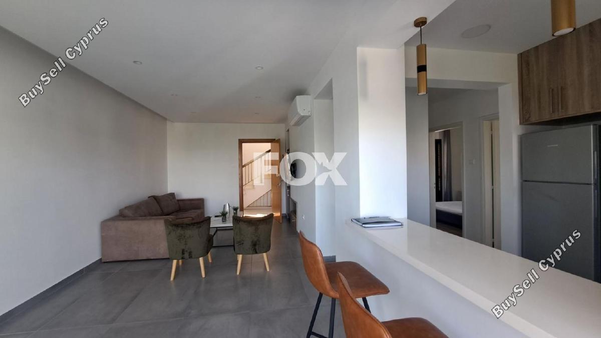 2 Bedroom Apartment to rent in Anavargos, Paphos: https://www.buysellcyprus.com/property-for-rent/paphos/anavargos/2-bed-apartment-to-rent-anavargos-paphos-1792581.html (www.buysellcyprus.com)