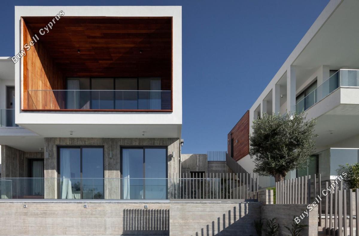 4 Bedroom Detached house to rent in Lempa, Paphos: https://www.buysellcyprus.com/property-for-rent/paphos/lempa/4-bed-detached-house-to-rent-lempa-paphos-1800129.html (www.buysellcyprus.com)