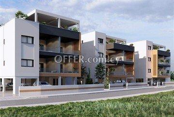 1 Bedroom Apartment In Parekklisia, Limassol: https://www.offer.com.cy/en/1-bedroom-apartment-in-parekklisia-limassol/21-711478/ (www.offer.com.cy)