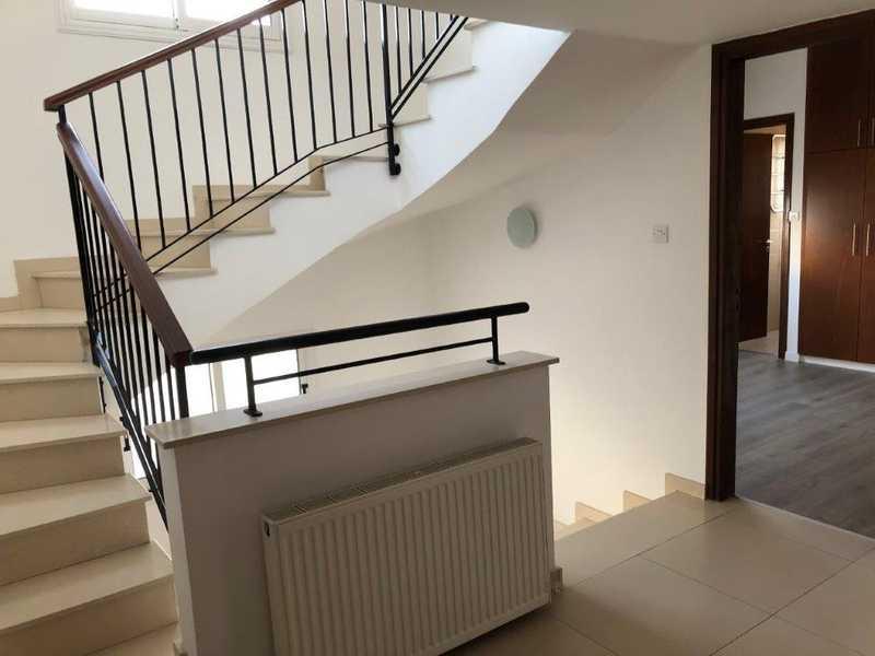 4-bedroom detached house to rent: https://www.bazaraki.com/adv/5799653_4-bedroom-detached-house-to-rent (www.bazaraki.com)