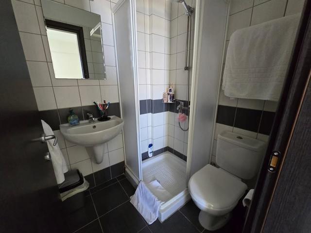 2 Beds 2 Baths Apartment/condo: https://www.facebook.com/marketplace/item/1320141852390869 (www.facebook.com)