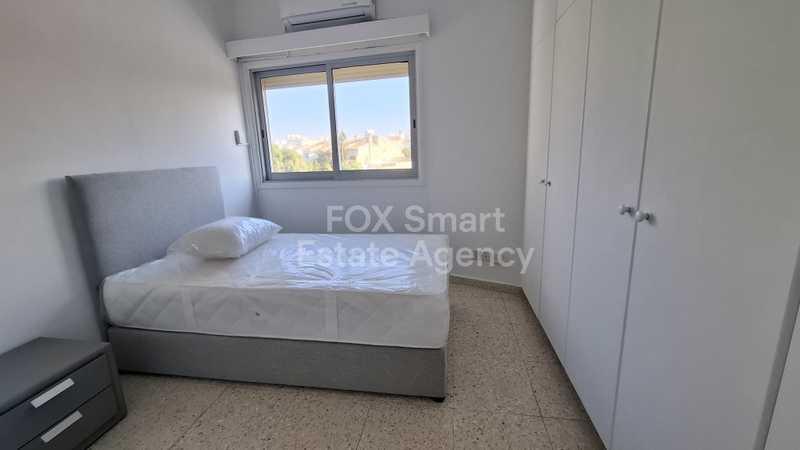 3-bedroom apartment to rent: https://www.bazaraki.com/adv/5796004_3-bedroom-apartment-to-rent (www.bazaraki.com)