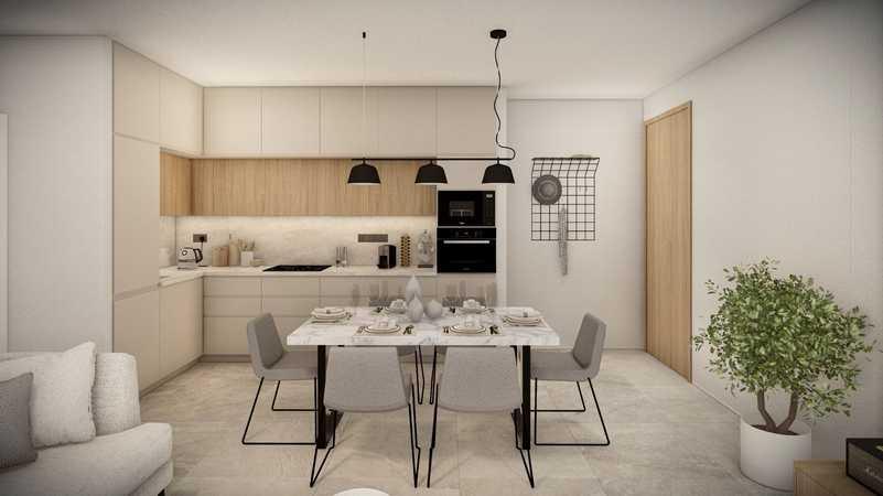 2-bedroom apartment for sale: https://www.bazaraki.com/adv/5798264_2-bedroom-apartment-for-sale (www.bazaraki.com)