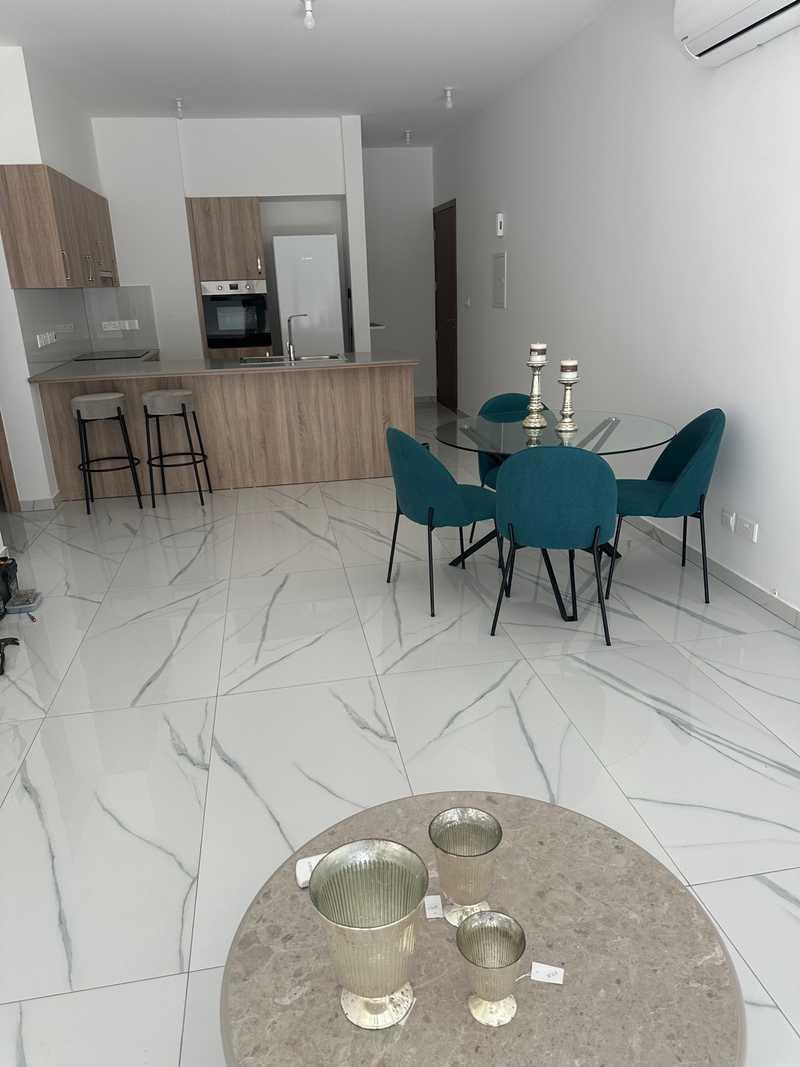 2-bedroom apartment to rent: https://www.bazaraki.com/adv/5787695_2-bedroom-apartment-to-rent (www.bazaraki.com)