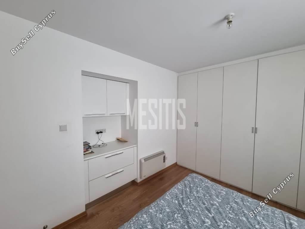 2 Bedroom Apartment to rent in Platy Aglantzias, Nicosia: https://www.buysellcyprus.com/property-for-rent/nicosia/platy-aglantzias/2-bed-apartment-to-rent-platy-aglantzias-nicosia-1800518.html (www.buysellcyprus.com)