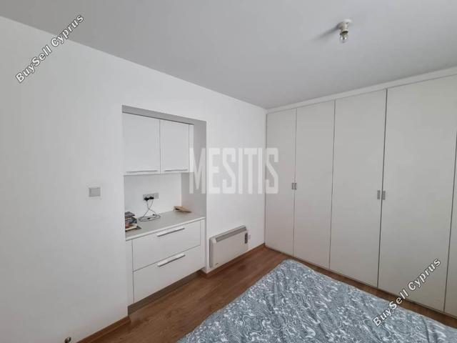 2 Bedroom Apartment to rent in Platy Aglantzias, Nicosia: https://www.buysellcyprus.com/property-for-rent/nicosia/platy-aglantzias/2-bed-apartment-to-rent-platy-aglantzias-nicosia-1800518.html (www.buysellcyprus.com)
