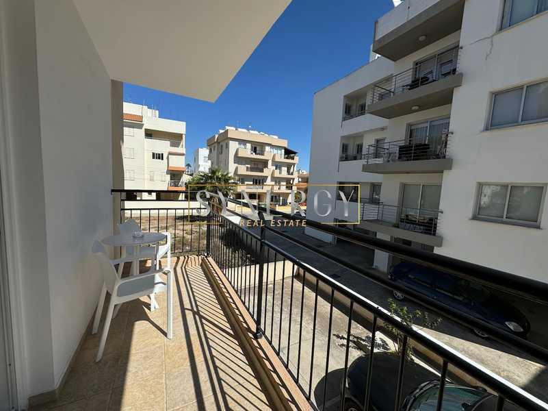 1-bedroom apartment to rent: https://www.bazaraki.com/adv/5795040_1-bedroom-apartment-to-rent (www.bazaraki.com)