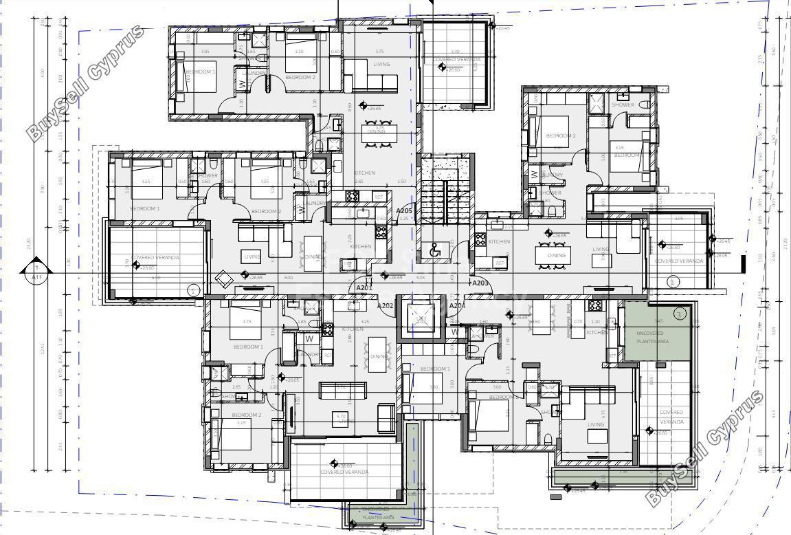 2 Bedroom Apartment for sale in Livadia Larnacas, Larnaca: https://www.buysellcyprus.com/property-for-sale/larnaca/livadia-larnacas/2-bed-apartment-for-sale-livadia-larnacas-larnaca-1801065.html (www.buysellcyprus.com)