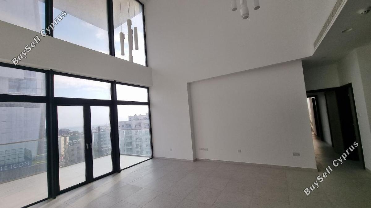 3 Bedroom Apartment for sale in Potamos Germasogeias, Limassol: https://www.buysellcyprus.com/property-for-sale/limassol/potamos-germasogeias/3-bed-apartment-for-sale-potamos-germasogeias-limassol-1799900.html (www.buysellcyprus.com)