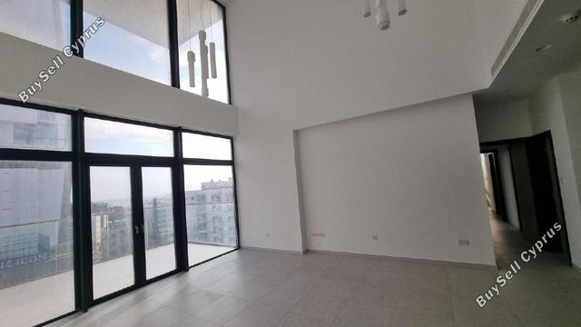 3 Bedroom Apartment for sale in Potamos Germasogeias, Limassol: https://www.buysellcyprus.com/property-for-sale/limassol/potamos-germasogeias/3-bed-apartment-for-sale-potamos-germasogeias-limassol-1799900.html (www.buysellcyprus.com)