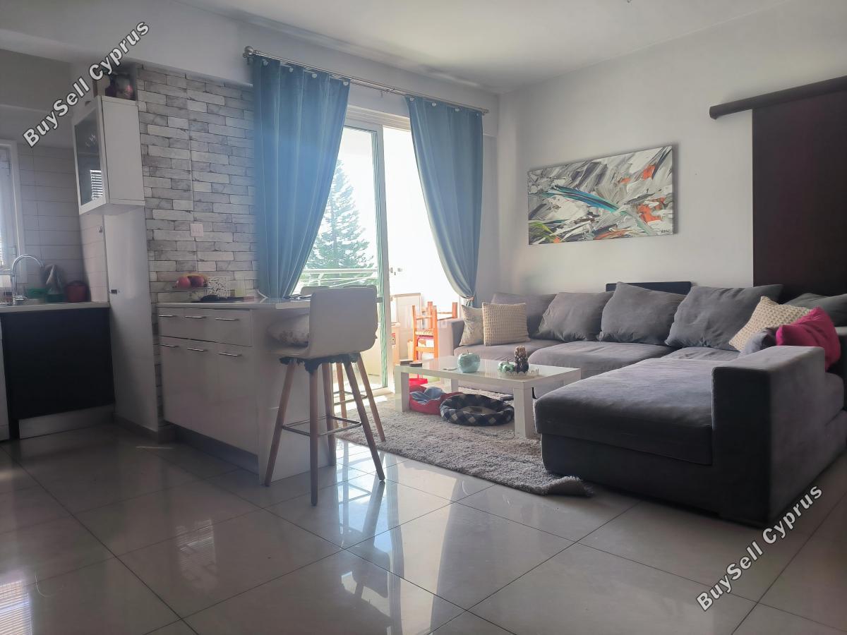1 Bedroom Apartment to rent in Makedonitissa, Nicosia: https://www.buysellcyprus.com/property-for-rent/nicosia/makedonitissa/1-bed-apartment-to-rent-makedonitissa-nicosia-1324351.html (www.buysellcyprus.com)