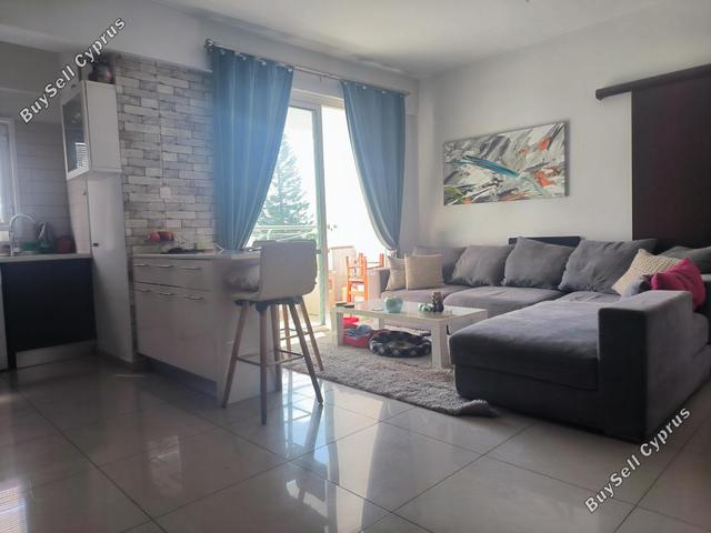 1 Bedroom Apartment to rent in Makedonitissa, Nicosia: https://www.buysellcyprus.com/property-for-rent/nicosia/makedonitissa/1-bed-apartment-to-rent-makedonitissa-nicosia-1324351.html (www.buysellcyprus.com)