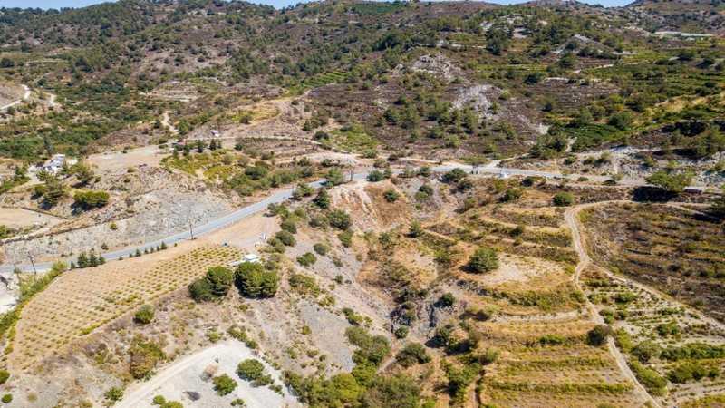 Residential land 3566 m²: https://www.bazaraki.com/adv/5794960_residential-land-3566-m2 (www.bazaraki.com)