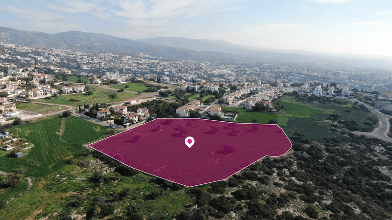 Residential land 4390 m²: https://www.bazaraki.com/adv/5798573_residential-land-4390-m2 (www.bazaraki.com)