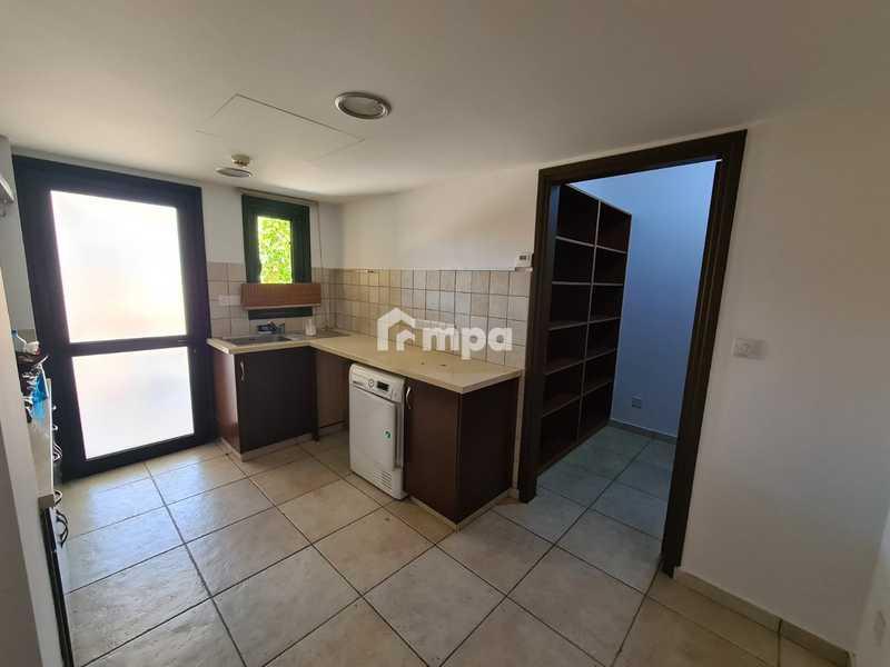 4-bedroom detached house to rent: https://www.bazaraki.com/adv/5797491_4-bedroom-detached-house-to-rent (www.bazaraki.com)