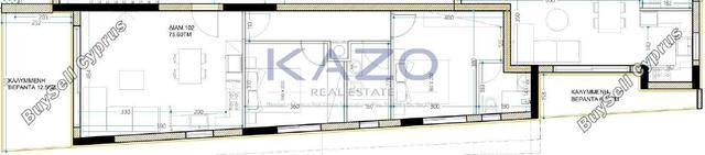 2 Bedroom Apartment for sale in Mesa Gitonia, Limassol: https://www.buysellcyprus.com/property-for-sale/limassol/mesa-gitonia/2-bed-apartment-for-sale-mesa-gitonia-limassol-1795474.html (www.buysellcyprus.com)