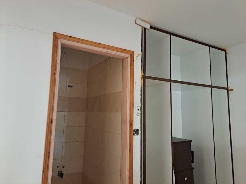 1-bedroom apartment for sale: https://www.bazaraki.com/adv/5767319_1-bedroom-apartment-for-sale (www.bazaraki.com)