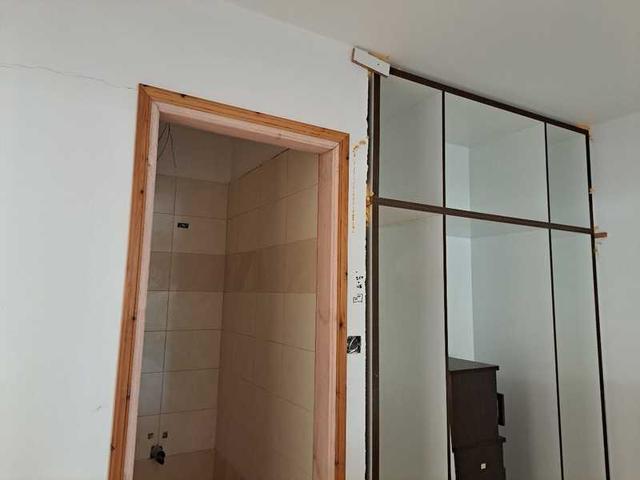 1-bedroom apartment for sale: https://www.bazaraki.com/adv/5767319_1-bedroom-apartment-for-sale (www.bazaraki.com)