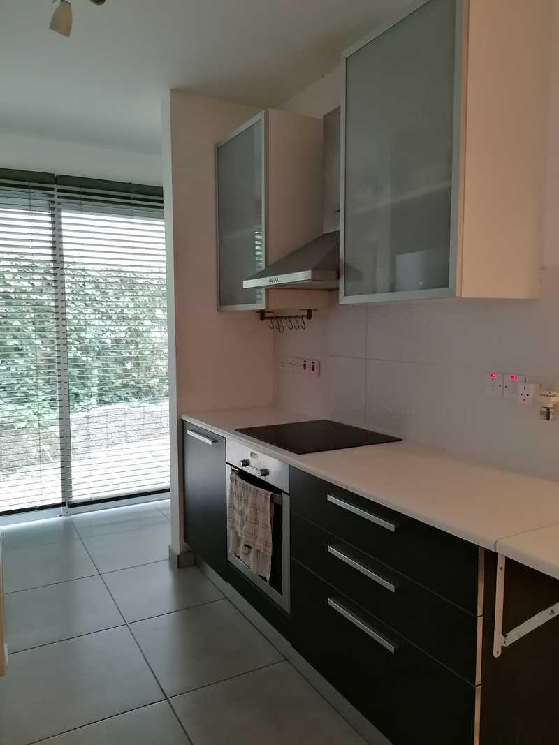 1-bedroom apartment to rent: https://www.bazaraki.com/adv/5798640_1-bedroom-apartment-to-rent (www.bazaraki.com)