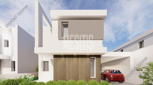 3 Bedroom Detached house for sale in Kiti, Larnaca: https://www.buysellcyprus.com/property-for-sale/larnaca/kiti/3-bed-detached-house-for-sale-kiti-larnaca-1792870.html (www.buysellcyprus.com)