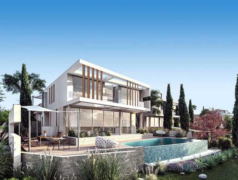 5-bedroom villa for sale: https://www.bazaraki.com/adv/5767478_5-bedroom-villa-for-sale (www.bazaraki.com)
