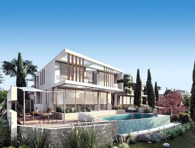5-bedroom villa for sale: https://www.bazaraki.com/adv/5767478_5-bedroom-villa-for-sale (www.bazaraki.com)