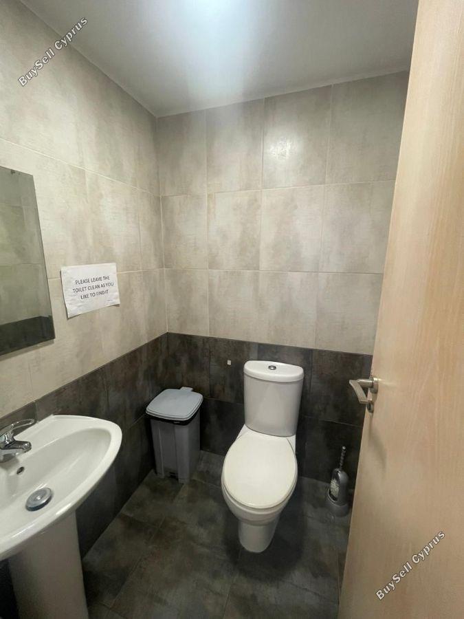 Office to rent in Agios Nicolaos, Limassol: https://www.buysellcyprus.com/property-for-rent/limassol/agios-nicolaos/office-to-rent-agios-nicolaos-limassol-1799026.html (www.buysellcyprus.com)