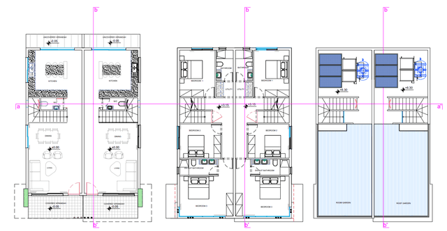 New 3-bedroom house in Paphos № 153066: https://dom.com.cy/en/catalog/sale/153066/ (dom.com.cy)