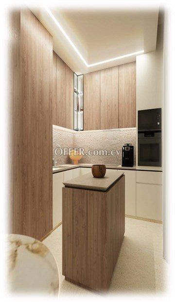 Luxury 3 Bedroom House In Pervolia, Larnaka: https://www.offer.com.cy/en/luxury-3-bedroom-house-in-pervolia-larnaka/21-788073/ (www.offer.com.cy)