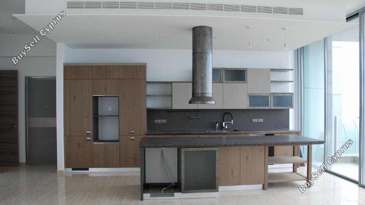 3 Bedroom Apartment for sale in Agios Tychonas, Limassol: https://www.buysellcyprus.com/property-for-sale/limassol/agios-tychonas/3-bed-apartment-for-sale-agios-tychonas-limassol-1799903.html (www.buysellcyprus.com)