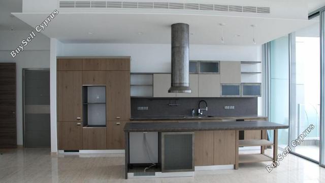 3 Bedroom Apartment for sale in Agios Tychonas, Limassol: https://www.buysellcyprus.com/property-for-sale/limassol/agios-tychonas/3-bed-apartment-for-sale-agios-tychonas-limassol-1799903.html (www.buysellcyprus.com)
