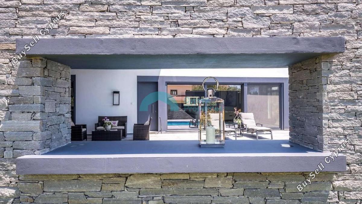 4 Bedroom Detached house for sale in Aradippou, Larnaca: https://www.buysellcyprus.com/property-for-sale/larnaca/aradippou/4-bed-detached-house-for-sale-aradippou-larnaca-1794036.html (www.buysellcyprus.com)