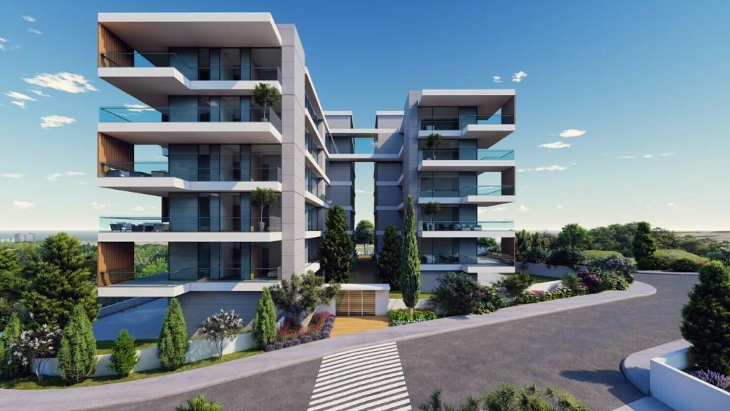 3 Bedroom Flat For Sale: https://www.zyprus.com/property/31035/3-bedrooms-apartment-flat-in-anavargos-paphos (www.zyprus.com)