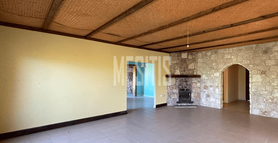 House/Villa For Sale, Lemesos, Agios Amvrosios: https://incyprusproperty.com/property/mesitis/house-villa-for-sale-lemesos-agios-amvrosios/ (incyprusproperty.com)