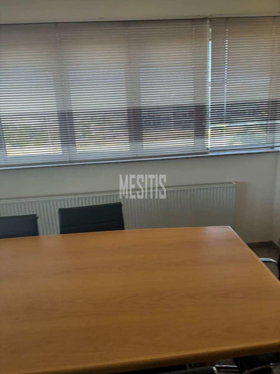 Investments/Buildings For Sale, Lefkosia, Strovolos: https://incyprusproperty.com/property/mesitis/investments-buildings-for-sale-lefkosia-strovolos-2/ (incyprusproperty.com)