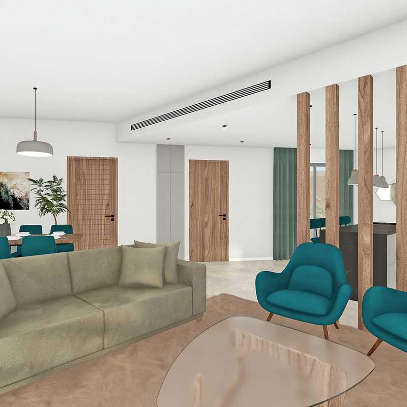 3-bedroom penthouse for sale: https://www.bazaraki.com/adv/5796675_3-bedroom-penthouse-for-sale (www.bazaraki.com)